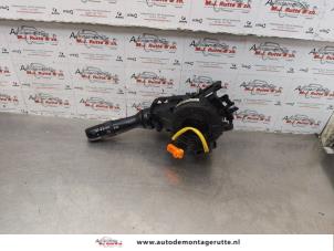 O178831 Gebruikte stuurkolomschakelaar Toyota Aygo