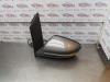Gebruikte Buitenspiegel links Volkswagen Touran O178834