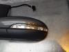 Gebruikte Buitenspiegel links Volkswagen Touran O178834
