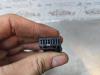 Gebruikte Buitenspiegel links Volkswagen Touran O178834