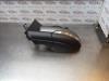 Gebruikte Buitenspiegel links Volkswagen Touran O178834