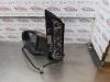 Gebruikte Buitenspiegel links Volkswagen Touran O178834