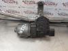 Gebruikte Ruitenwismotor+Mechaniek Skoda Fabia O178836