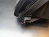 Gebruikte Rechter Koplamp Mercedes C-Klasse O178841