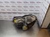 Gebruikte Rechter Koplamp Mercedes C-Klasse O178841