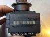 Gebruikte Sleutel+Contactslot Mercedes C-Klasse O178848