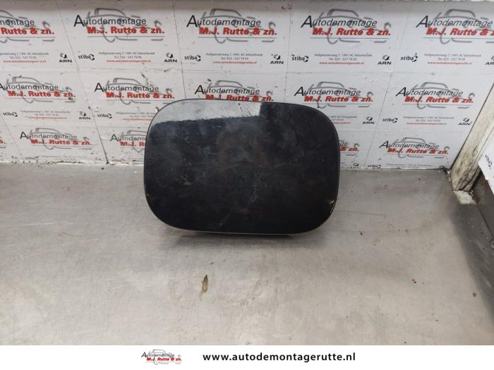 Gebruikte Tank Klep Mercedes C-Klasse O178851