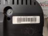 Gebruikte Tellerklok Volkswagen Touran O178856