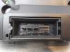 Gebruikte Tellerklok Volkswagen Touran O178856