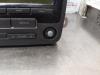 Gebruikte Radio Volkswagen Touran O178857