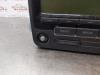 Gebruikte Radio Volkswagen Touran O178857