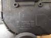 Gebruikte Ruitenwismotor+Mechaniek Volkswagen Touran O178858