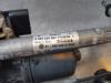 Gebruikte Ruitenwismotor+Mechaniek Volkswagen Touran O178858