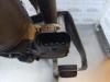 Gebruikte Ruitenwismotor+Mechaniek Volkswagen Touran O178858