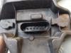 Gebruikte Achterlicht links Volkswagen Touran O178861