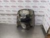 Gebruikte Achterlicht links Volkswagen Touran O178861