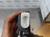 Gebruikte Slotmechaniek Portier 4Deurs links-voor Volkswagen Touran O178863