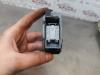Gebruikte Ruit schakelaar elektrisch Volkswagen Touran O178867