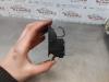 Gebruikte Ruit schakelaar elektrisch Volkswagen Touran O178867