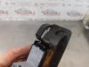Gebruikte Ruit schakelaar elektrisch Volkswagen Touran O178867