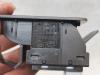 Gebruikte Ruit schakelaar elektrisch Volkswagen Touran O178867