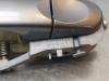 Gebruikte Deurgreep 4Deurs rechts-achter Volkswagen Touran O178871