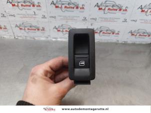 O178872 Gebruikte ruit schakelaar elektrisch Volkswagen Touran