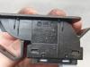 Gebruikte Ruit schakelaar elektrisch Volkswagen Touran O178872