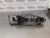 Gebruikte Deurgreep 4Deurs links-voor Volkswagen Touran O178873