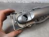 Gebruikte Deurgreep 4Deurs links-voor Volkswagen Touran O178873
