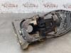 Gebruikte Deurgreep 4Deurs links-voor Volkswagen Touran O178873