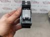 Gebruikte Ruit schakelaar elektrisch Volkswagen Touran O178877