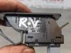 Gebruikte Ruit schakelaar elektrisch Volkswagen Touran O178877