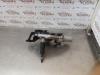 Gebruikte Ruitenwissermotor achter Volkswagen Touran O178878