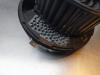 Gebruikte Chaufage Ventilatiemotor Volkswagen Touran O178879