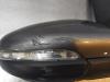 Gebruikte Buitenspiegel rechts Volkswagen Touran O178881