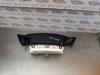 Gebruikte Display Interieur Honda Civic O178882