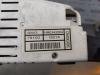 Gebruikte Display Interieur Honda Civic O178882