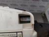 Gebruikte Display Interieur Honda Civic O178882