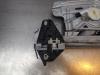 Gebruikte Raammechaniek 4Deurs rechts-voor Honda Civic O178883