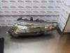 Honda Civic (FK/FN) 1.4 i-Dsi Koplamp links