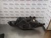 Gebruikte Koplamp links Honda Civic O178884
