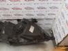 Gebruikte Koplamp links Honda Civic O178884