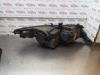 Gebruikte Koplamp links Honda Civic O178884