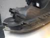 Gebruikte Koplamp links Honda Civic O178884