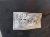 Gebruikte Koplamp links Honda Civic O178884