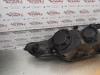 Gebruikte Koplamp links Honda Civic O178884