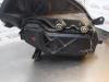 Gebruikte Linker Koplamp Lancia Y(Psilon) O178888