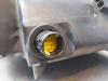Gebruikte Linker Koplamp Lancia Y(Psilon) O178888