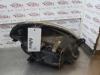 Gebruikte Linker Koplamp Lancia Y(Psilon) O178888